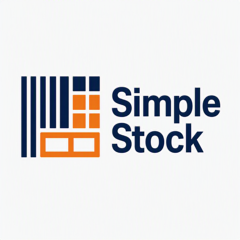 SimpleStock